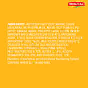 471edfde-700c-47fc-8b0d-15729266bb78c86c8f56-049d-47b3-bae7-47892ca99a7d2023-11-21 15:03:20.019625345 +0000 UTC m=+23815.006054610.jpg